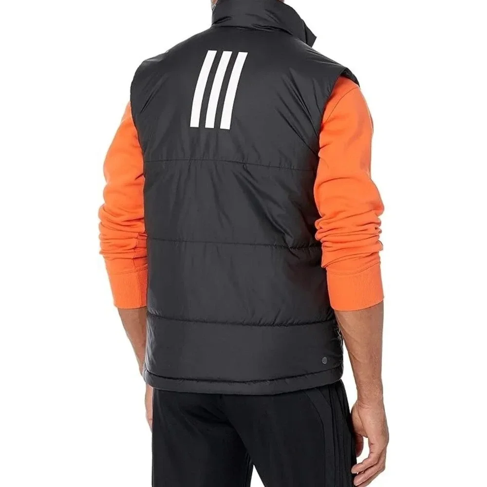 adidas brand new
